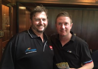 LHF-Golf-Day-141116-Winner