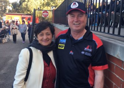 West-Adelaide-v-Norwood-070816-Winner