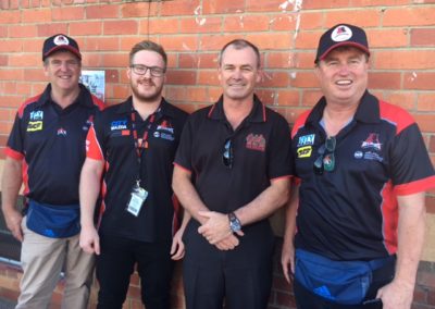 West-Adelaide-v-Sturt-Winner-170416