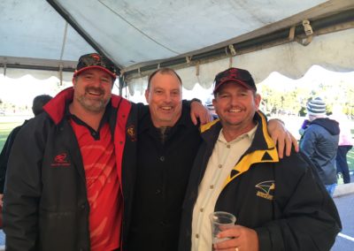 FPFC-Dads-Day-180616-Winner