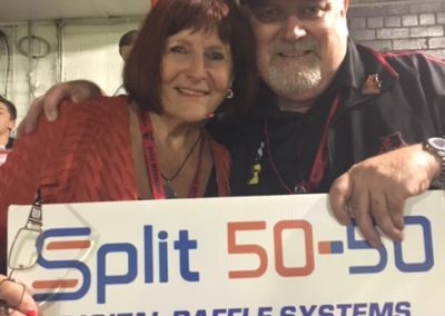 WAFC-v-SAFC-240418-Winner