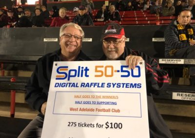 WAFC-v-GFC-240419-Winner1