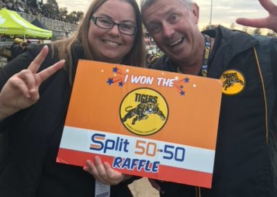 Glenelg-v-Eagles-230618-Winner