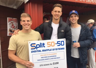 NAFC-v-NFC-250419-Winners