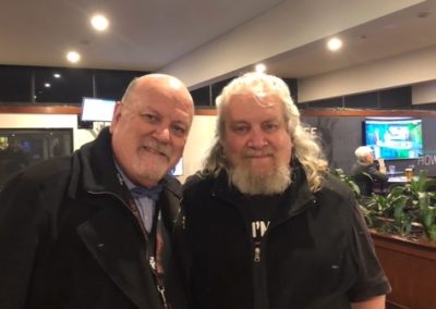 WAFC-v-NFC-230819-Winner