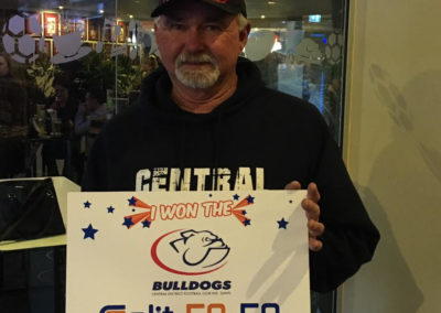 CDFC-v-PAFC-240819-Winner