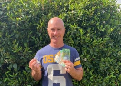 SHOC-v-Athelstone-240819-Winner