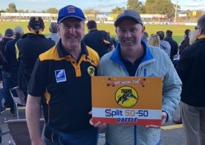 GFC-v-SFC-260818-Winner