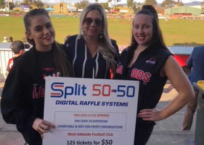 WAFC-v-AFC-260818-Winner