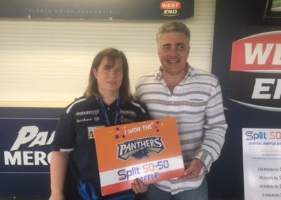 South-Adelaide-v-Woodville-West-Torrens-260518-Winner