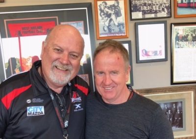 WAFC-v-CDFC-270719-Winner