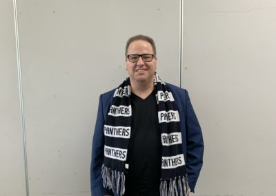 SAFC-v-PAFC-280719-Winner