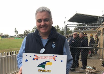 WWTFC-v-SFC-280719-Winner