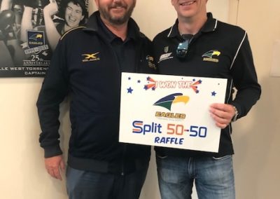 WWTFC-v-PAFC-270419-Winner