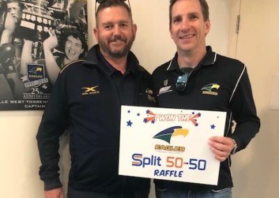 WWTFC-v-PAFC-270419-Winner1