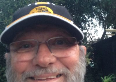 Glenelg-v-Central-District-280418-Winner