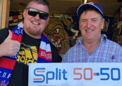 CDFC-v-NAFC-300318-Winner