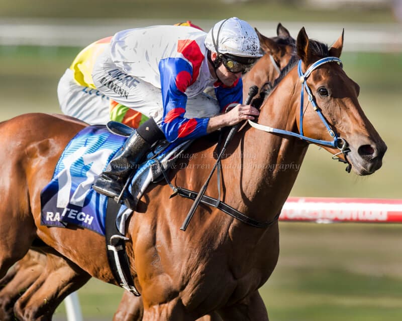 ABILITY - Bletchingly Stakes (G3) 1200m ABILITY - Bletchingly Stakes (G3) 1200m