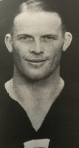 Bob Chitty