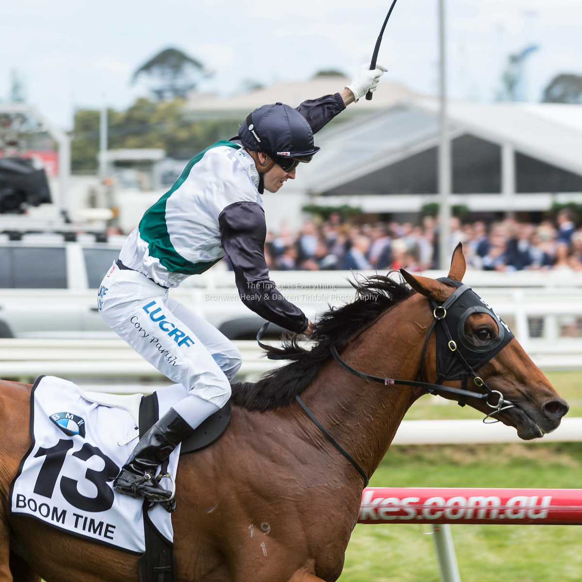 Blue Sapphire Stakes Day Caulfield Racecourse,Melbourne Blue Sapphire Stakes Day Caulfield Racecourse,Melbourne