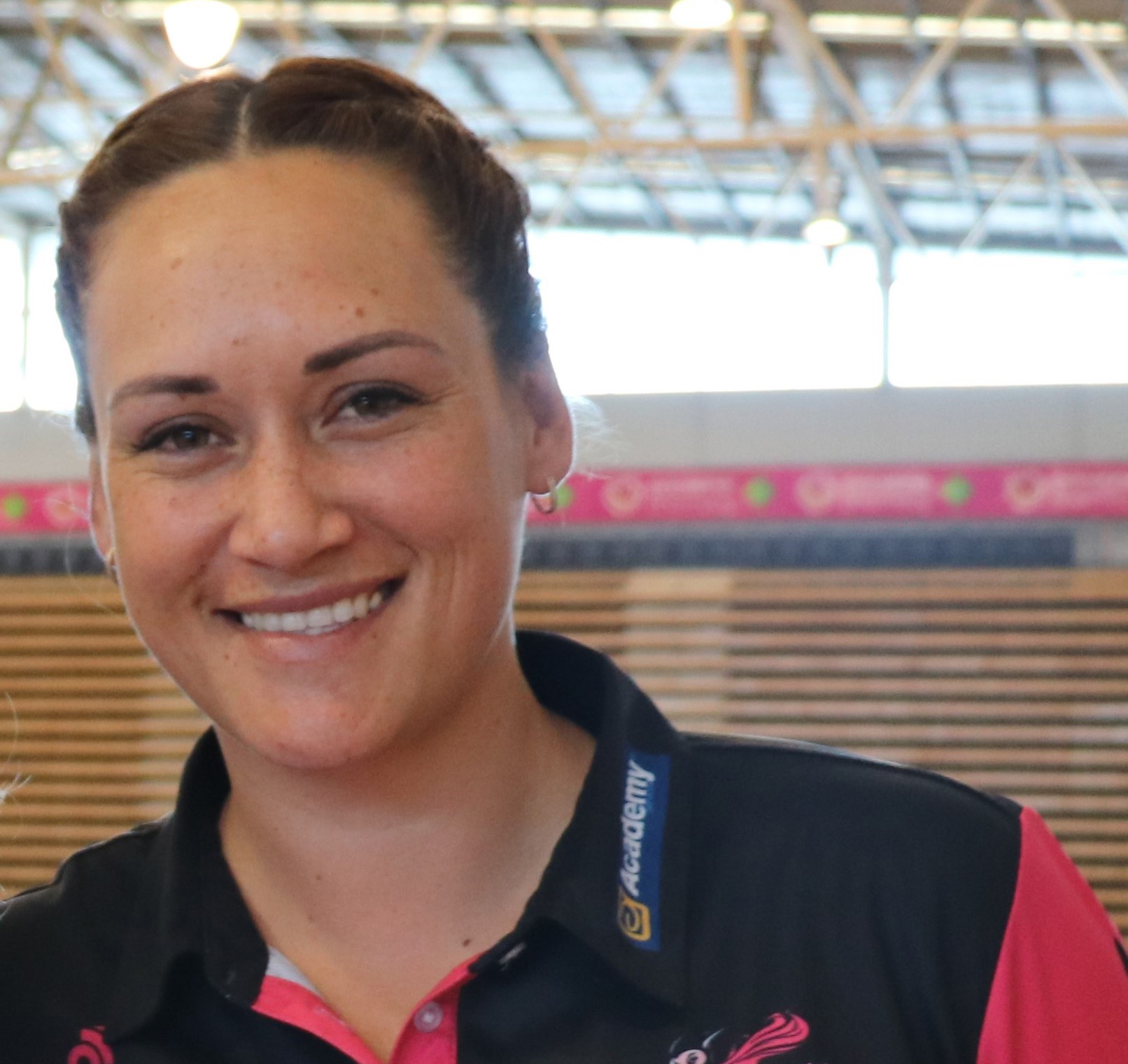 Cathrine-Tuivaiti-crop Cathrine-Tuivaiti-crop