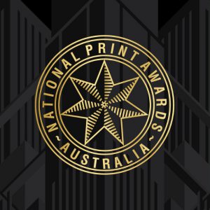National Print Awards @ Waterview in Bicentennial Park