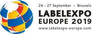 Labelexpo Europe @ Brussels Expo