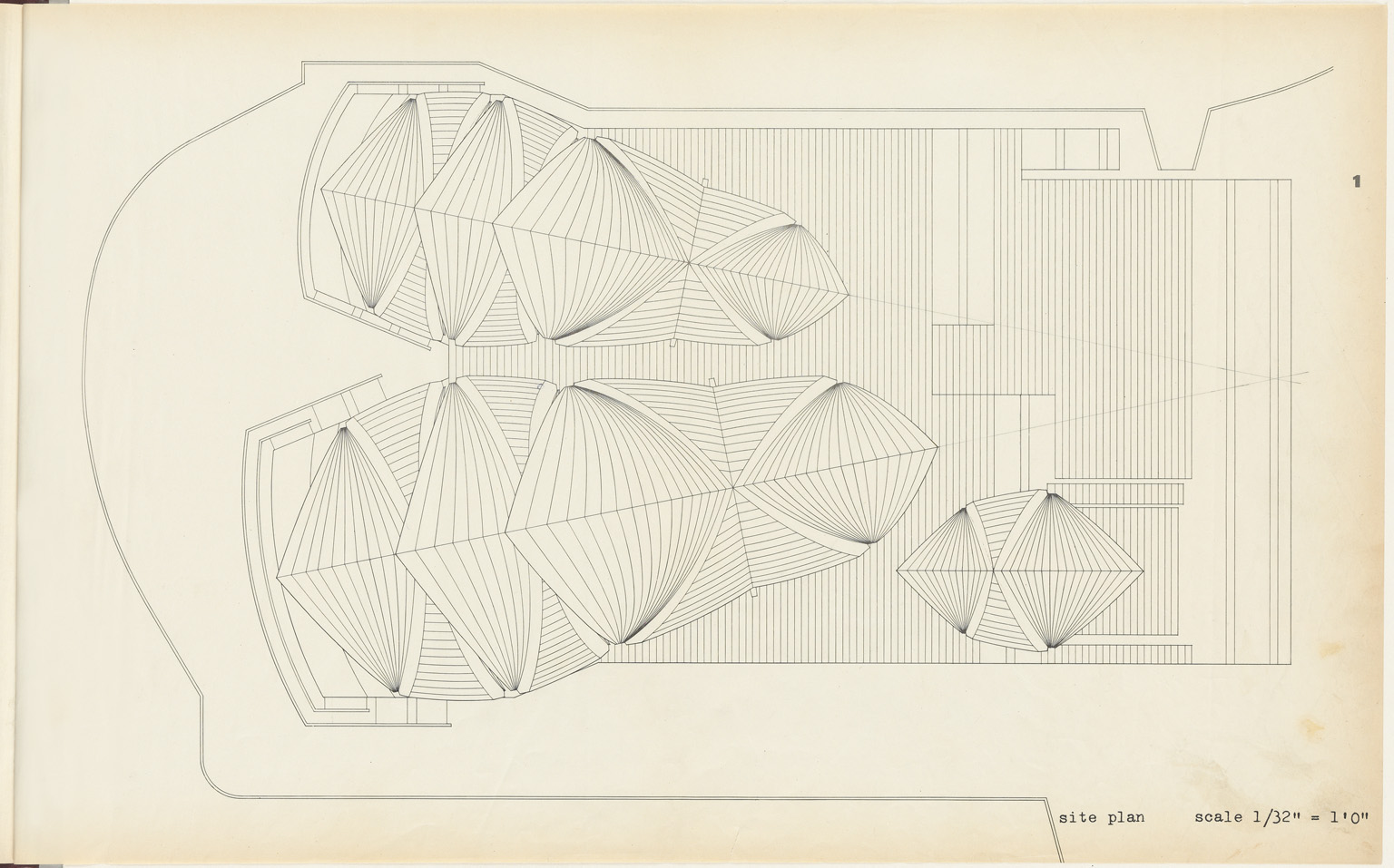 Sydney Opera House\ Sydney Opera House\