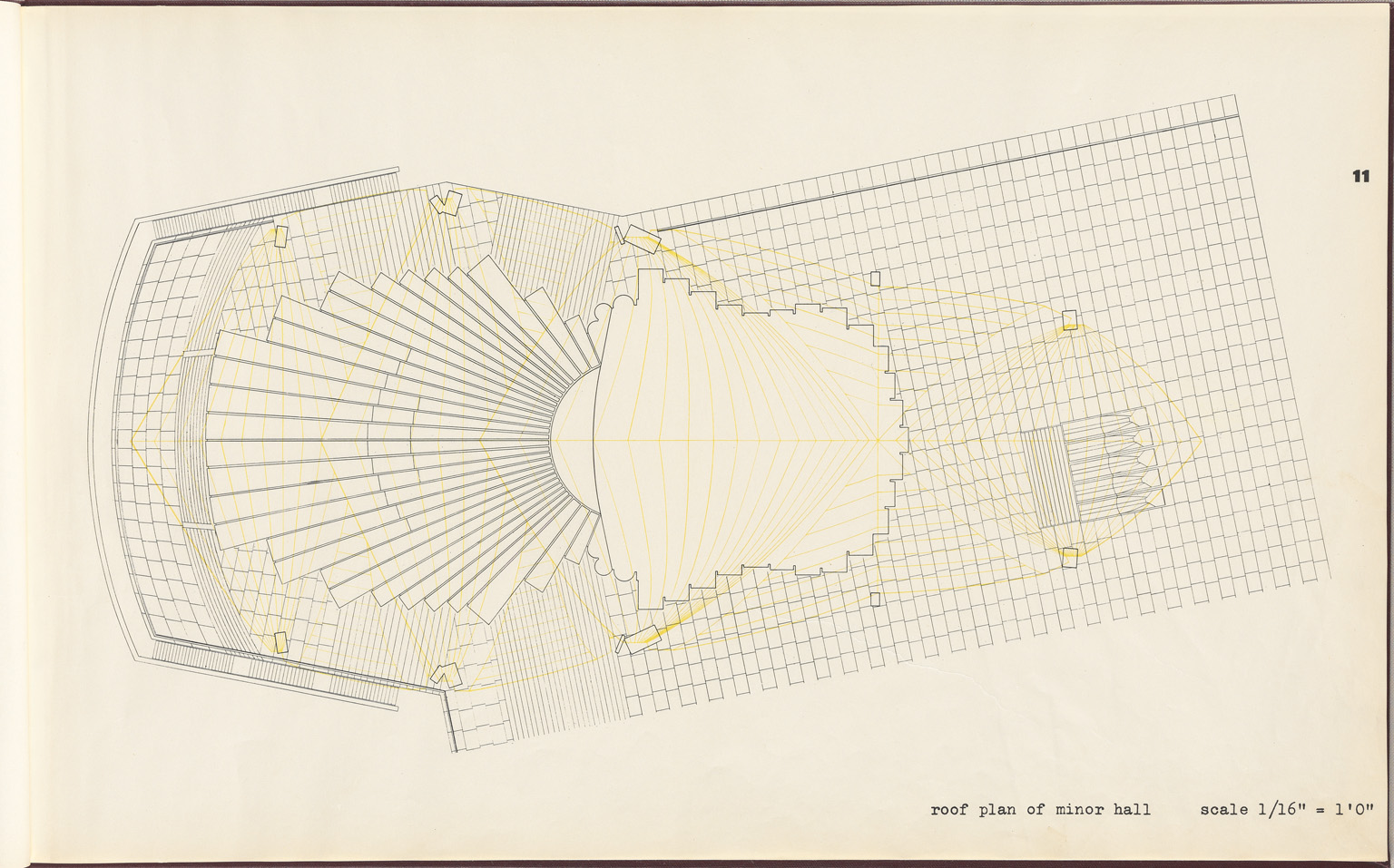 Sydney Opera House\ Sydney Opera House\