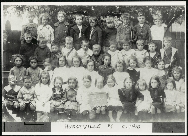 hurstville girls Danebank anglican school for girls (commonly referred to as danebank) is an independent, anglican, day school for girls, located in hurstville, a southern suburb of sydney, new south wales, australia. hurstville girls Danebank anglican school for girls (commonly referred to as danebank) is an independent, anglican, day school for girls, located in hurstville, a southern suburb of sydney, new south wales, australia.
