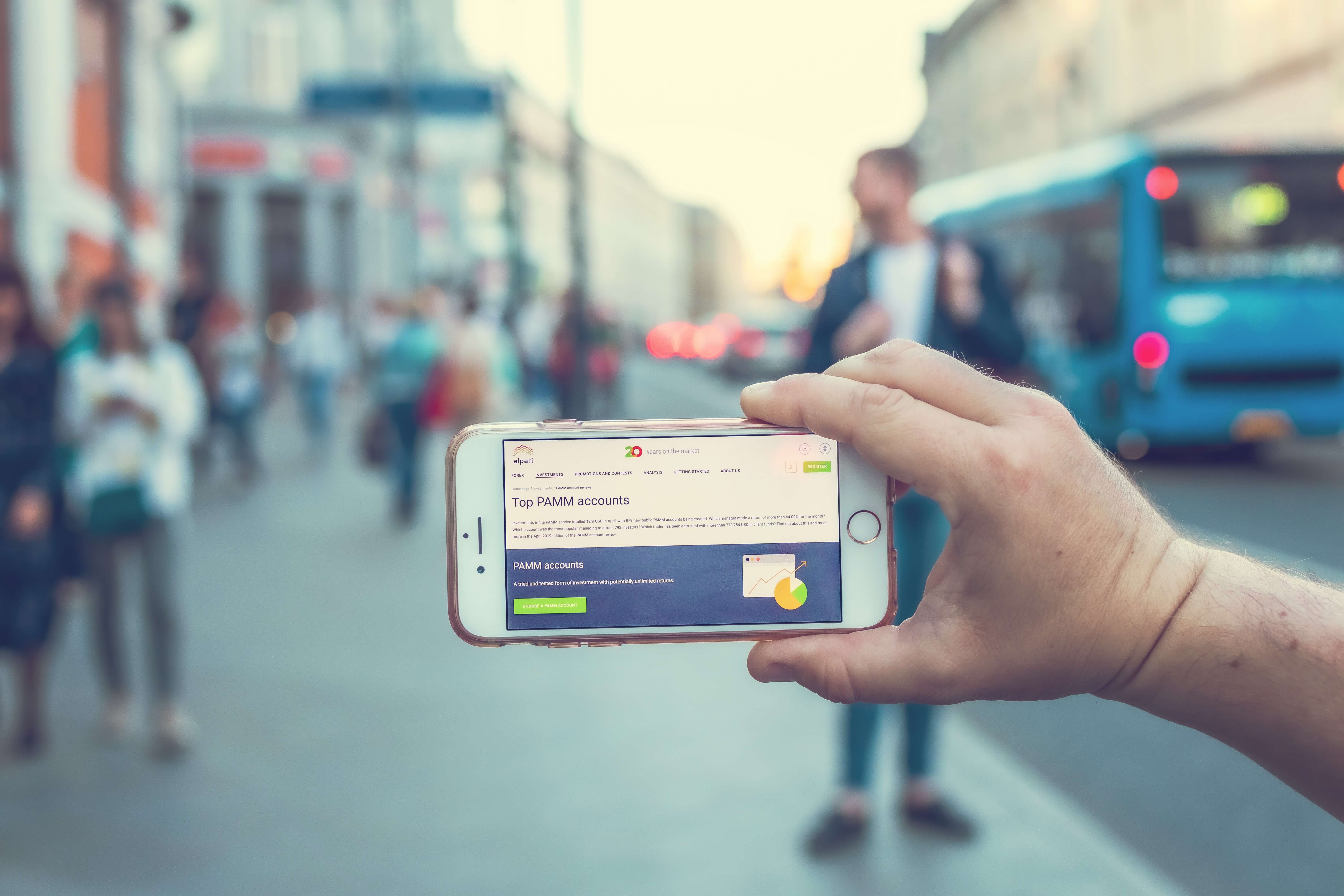 digital transformation