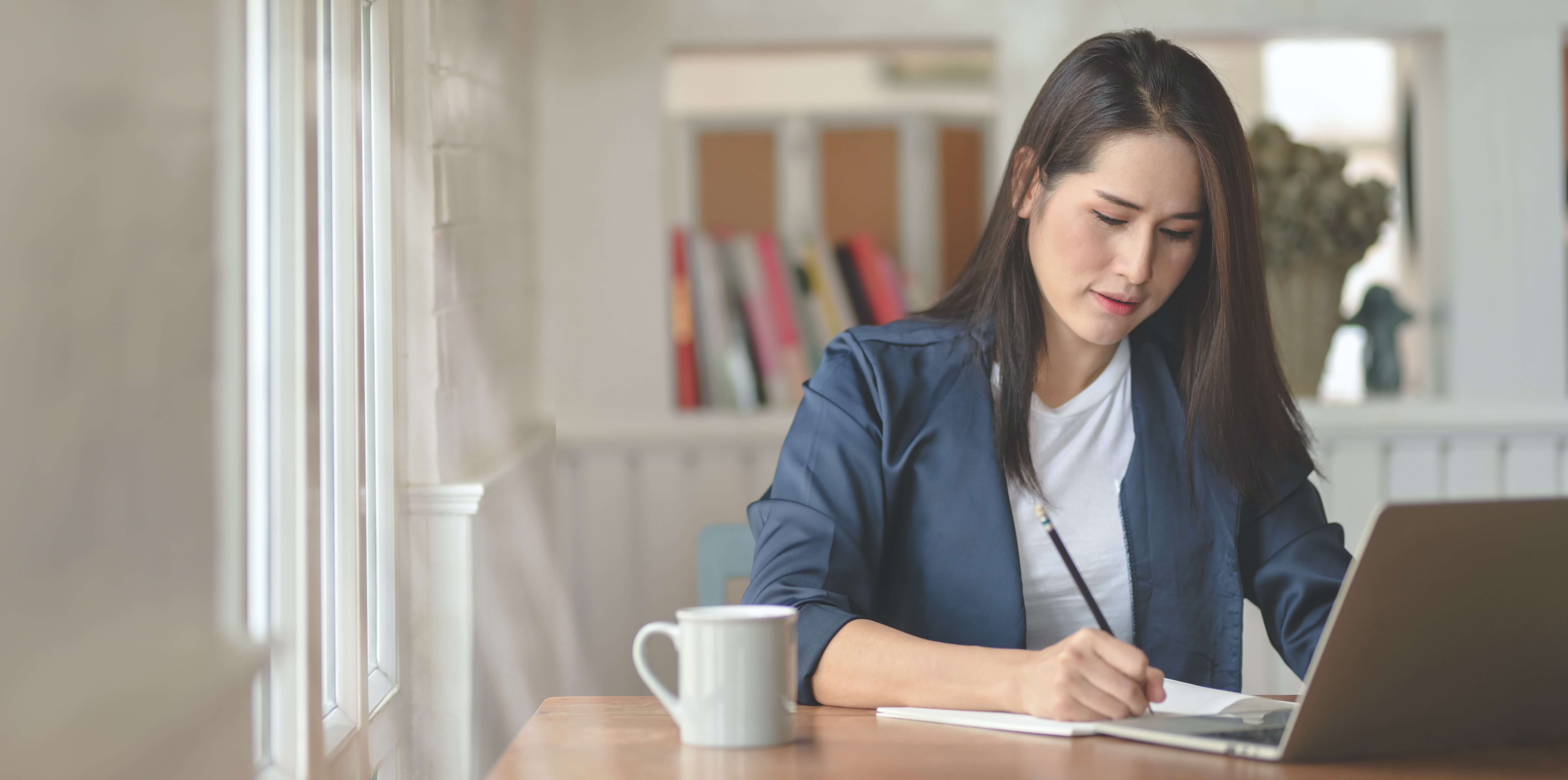 digital transformation