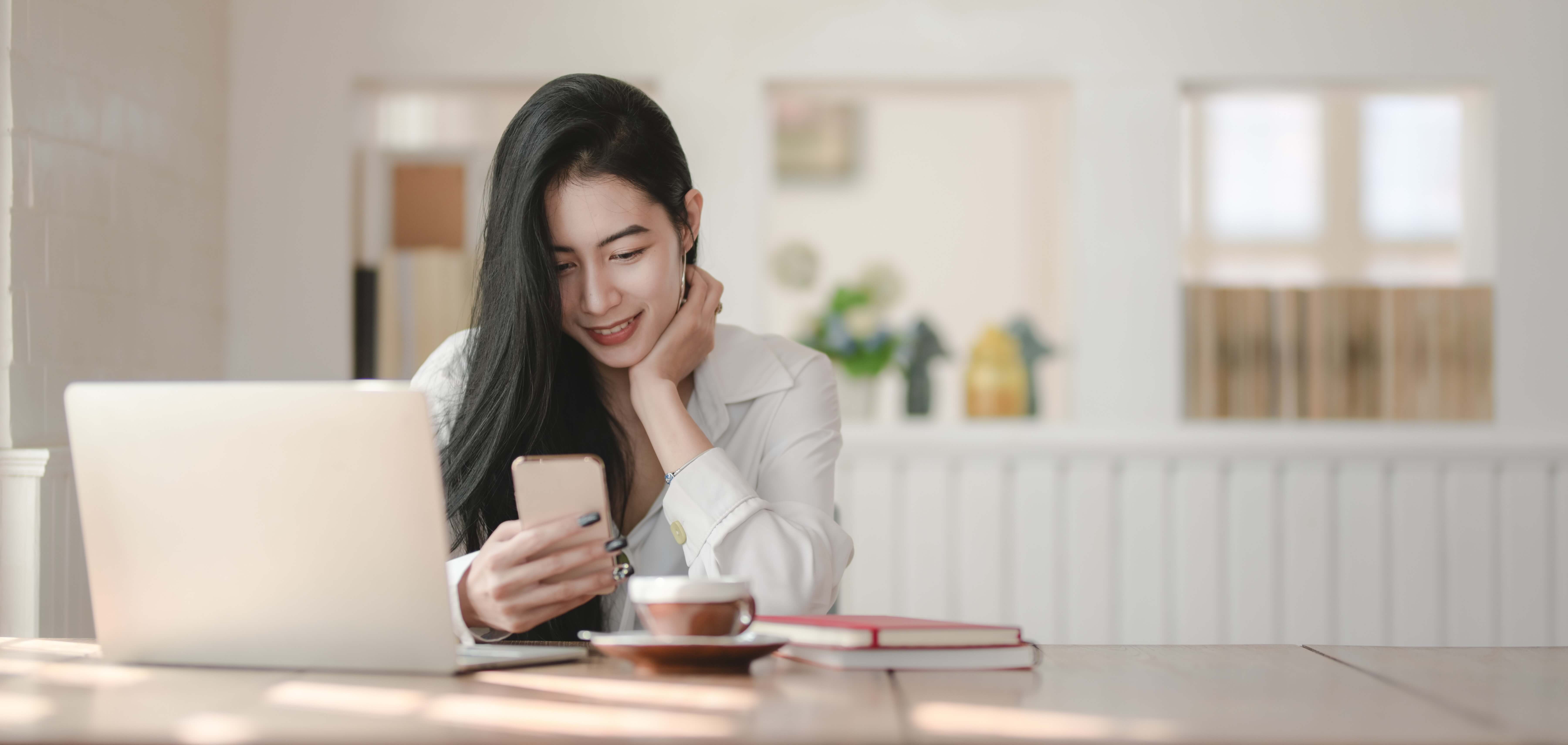 customer experience
