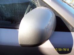 View Auto part Right Door Mirror Hyundai Sonata 2007