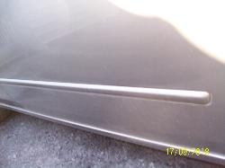 View Auto part Right Front Door Hyundai Sonata 2007