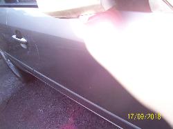 View Auto part Right Front Door Hyundai Sonata 2007