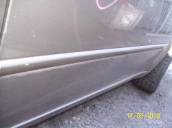View Auto part Right Front Door Hyundai Sonata 2007