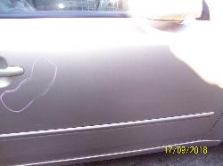 View Auto part Right Front Door Hyundai Sonata 2007