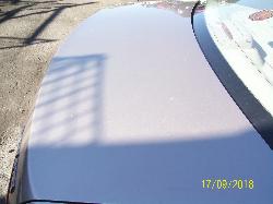 View Auto part Bootlid/Tailgate Hyundai Sonata 2007