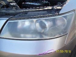 View Auto part Left Headlamp Hyundai Sonata 2007