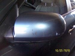 View Auto part Left Door Mirror Hyundai Sonata 2005