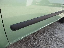 View Auto part Left Front Door Hyundai Getz 2010