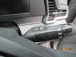 View Auto part Combination Switch Kia Sportage 2022