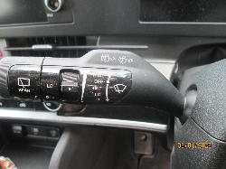 View Auto part Combination Switch Kia Sportage 2022