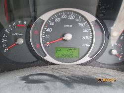 View Auto part Right Front Door Hyundai Tucson 2005