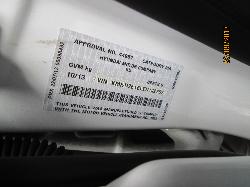 View Auto part Door Handle Hyundai I30 2013