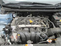 View Auto part Door Handle Hyundai I30 2013