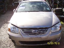 View Auto part Right Taillight Kia Cerato 2006