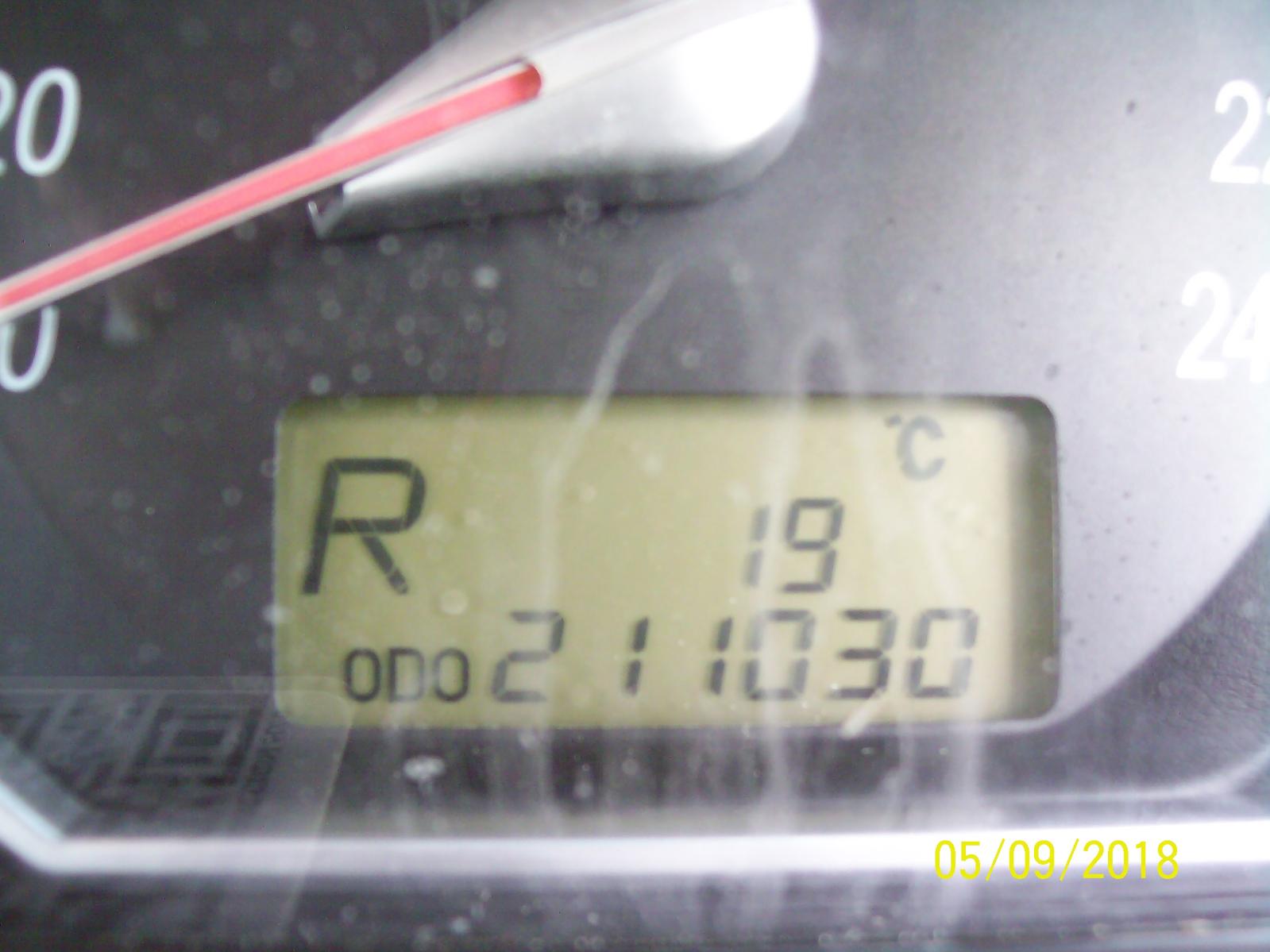 View Auto part Alternator Hyundai Sonata 2007