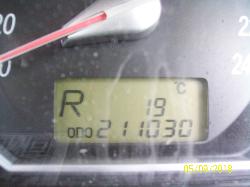 View Auto part Alternator Hyundai Sonata 2007